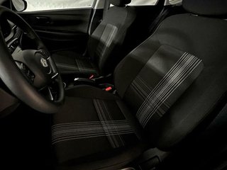Hyundai i20 1.2 MPI 79CV Essence