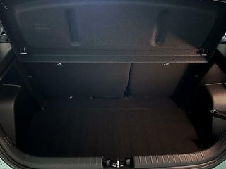 Hyundai i20 1.2 MPI 79CV Essence