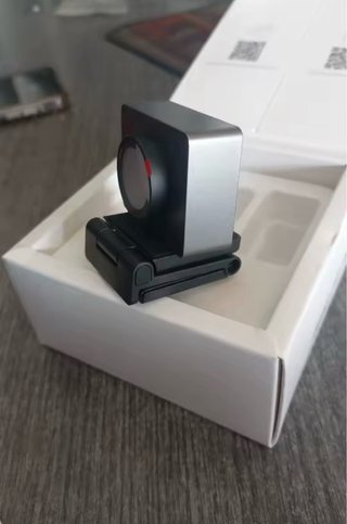 OBSBOT Meet SE Webcam 1080P 100FPS