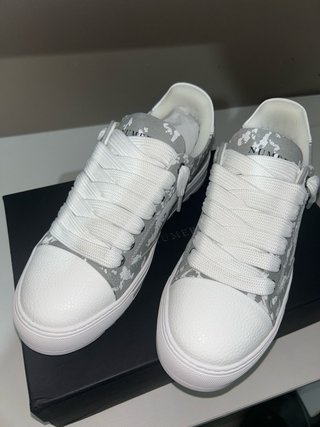 Zapatillas Numeris