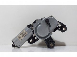 MOTOR LIMPIA TRASERO 7M3955711 64891