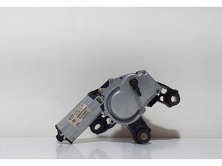 MOTOR LIMPIA TRASERO 7M3955711 64891