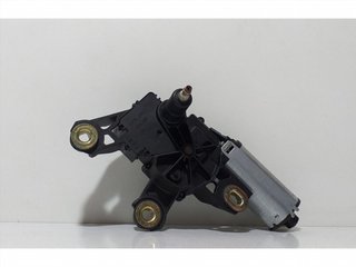 MOTOR LIMPIA TRASERO 7M3955711 64891