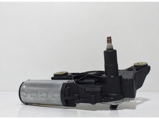 MOTOR LIMPIA TRASERO 7M3955711 64891