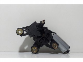 MOTOR LIMPIA TRASERO 7M3955711 64891