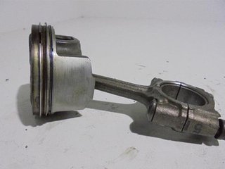 6250 pistón yamaha yzf 600 r6 .