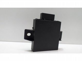 MODULO ELECTRONICO 7L0907719 51207
