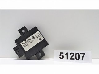 MODULO ELECTRONICO 7L0907719 51207