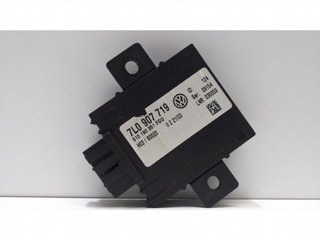 MODULO ELECTRONICO 7L0907719 51207