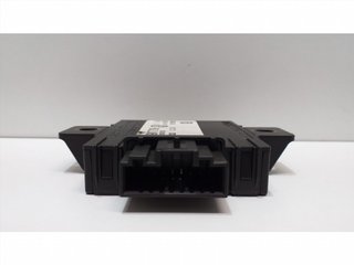 MODULO ELECTRONICO 7L0907719 51207