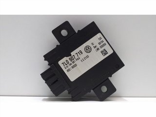 MODULO ELECTRONICO 7L0907719 51207