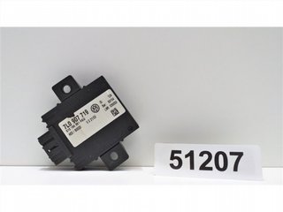 MODULO ELECTRONICO 7L0907719 51207