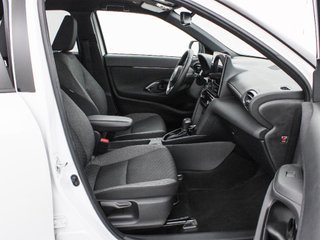 TOYOTA YARIS CROSS YB Yaris Cross - MC24