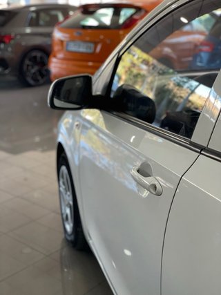 Kia Picanto 25.900km !!