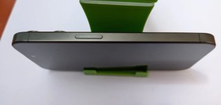 Chassi Original iPhone 15 Pro