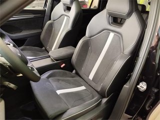 SKODA Kodiaq 1.5 TSI 110KW DSG m-HEV Sportline