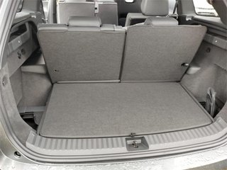 SKODA Kodiaq 1.5 TSI 110KW DSG m-HEV Sportline
