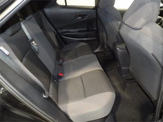 TOYOTA C-HR 1.8 Advance Hybrid 140