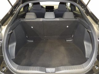 TOYOTA C-HR 1.8 Advance Hybrid 140