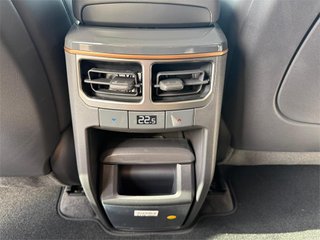 KIA EV5 Earth Long Range
