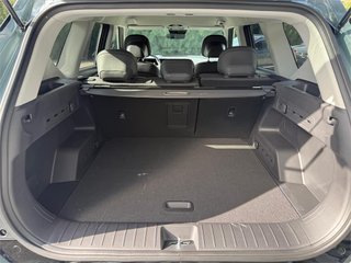 KIA EV5 Earth Long Range