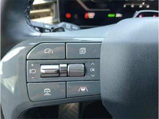 KIA EV9 GT-Line 99,8kWh 283kW AWD 7pl