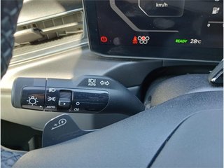 KIA EV9 GT-Line 99,8kWh 283kW AWD 7pl