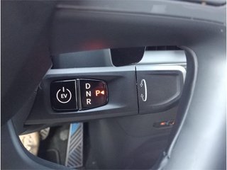 KIA EV9 GT-Line 99,8kWh 283kW AWD 7pl