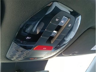 KIA EV9 GT-Line 99,8kWh 283kW AWD 7pl
