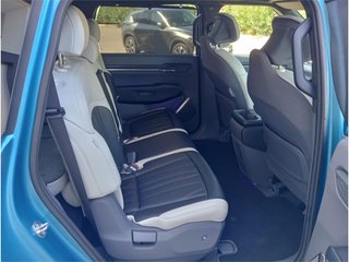 KIA EV9 GT-Line 99,8kWh 283kW AWD 7pl