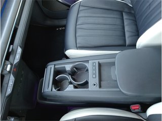 KIA EV9 GT-Line 99,8kWh 283kW AWD 7pl