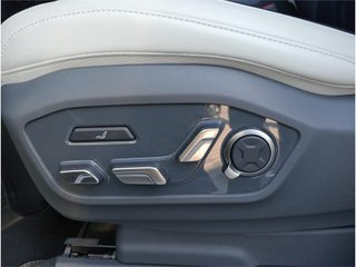 KIA EV9 GT-Line 99,8kWh 283kW AWD 7pl