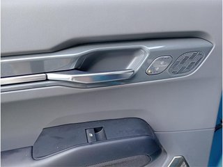 KIA EV9 GT-Line 99,8kWh 283kW AWD 7pl