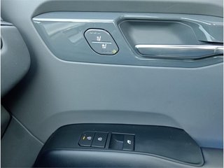 KIA EV9 GT-Line 99,8kWh 283kW AWD 7pl
