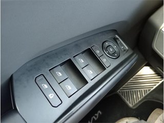 KIA EV9 GT-Line 99,8kWh 283kW AWD 7pl