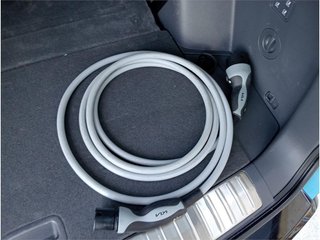 KIA EV9 GT-Line 99,8kWh 283kW AWD 7pl