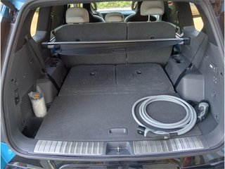 KIA EV9 GT-Line 99,8kWh 283kW AWD 7pl