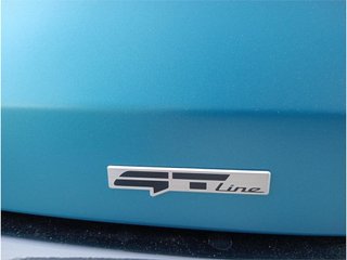 KIA EV9 GT-Line 99,8kWh 283kW AWD 7pl