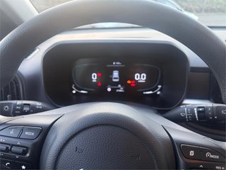 KIA Picanto 1.0 DPi 46kW (63CV) Concept