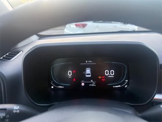 KIA Picanto 1.0 DPi 46kW (63CV) Concept