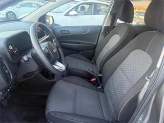 KIA Picanto 1.0 DPi 46kW (63CV) Concept
