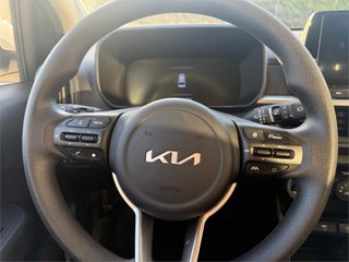 KIA Picanto 1.0 DPi 46kW (63CV) Concept