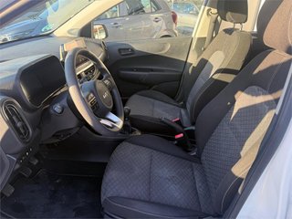 KIA Picanto 1.0 DPi 46kW (63CV) Concept