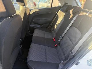 KIA Picanto 1.0 DPi 46kW (63CV) Concept