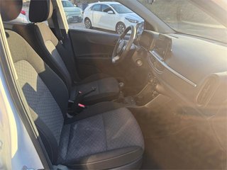 KIA Picanto 1.0 DPi 46kW (63CV) Concept