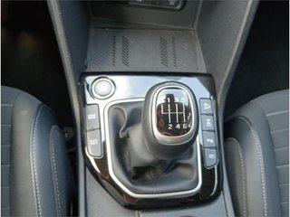 KIA Sportage 1.6 CRDi MHEV 100kW (136CV) Tech 4x4