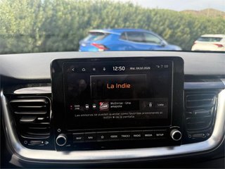 KIA Stonic 1.0 T-GDi 74kW (100CV) MHEV MT Drive