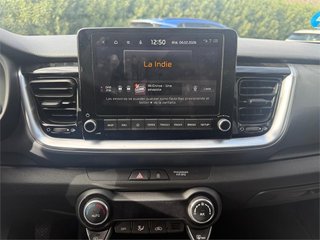 KIA Stonic 1.0 T-GDi 74kW (100CV) MHEV MT Drive