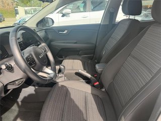 KIA Stonic 1.0 T-GDi 74kW (100CV) MHEV MT Drive