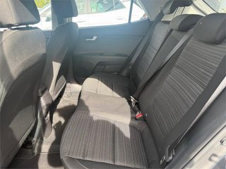 KIA Stonic 1.0 T-GDi 74kW (100CV) MHEV MT Drive